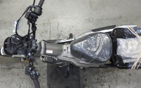 HONDA CT125-2 JA65