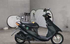 SUZUKI ADDRESS V50 CA42A