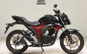 SUZUKI GIXXER 150 NG4BG