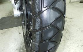 BMW R1250GS ADVENTURE 2022