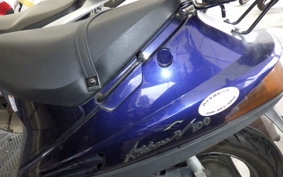 SUZUKI ADDRESS V100 CE13A