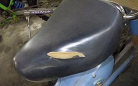 HONDA C50 SUPER CUB C50