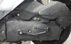 SUZUKI LET's 4 2000 CA45A