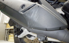 HONDA PCX125 2015 JK05