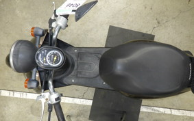 HONDA TODAY 2 AF67