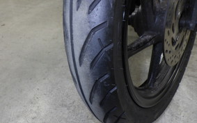 SUZUKI ADDRESS 110 1978 CE47A