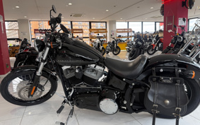 HARLEY FXS1200-1340 2012 JP5