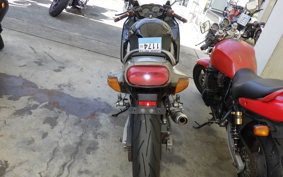 KAWASAKI ZZ-R400 Gen.2 1999 ZX400N