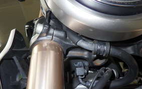 HONDA CB250RA 2024 MC52