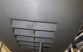 SUZUKI AVENIS 150 1997 CG43A