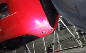 DUCATI 899 PANIGALE 2015