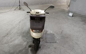 HONDA DIO CHESTER AF62