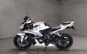 HONDA CBR600RR PC40