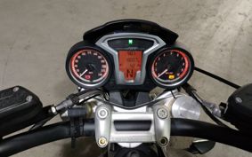 BMW R NINE T 2014 0A06
