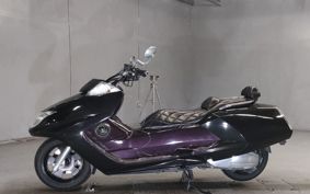 YAMAHA MAXAM250 SG17J