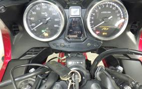 HONDA CB400 SUPER BOLDOR A 2021 NC42