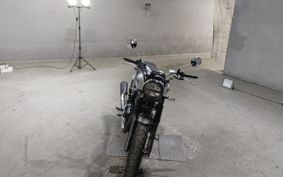 HONDA GB350S 2022 NC59