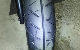 HONDA CBR250R A MC41