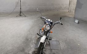 HONDA SOLO AC17
