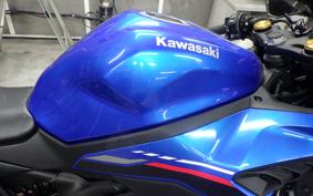 KAWASAKI ZX-4R SE 2023 ZX400P