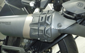 HUSQVARNA VITPILEN 701 2019
