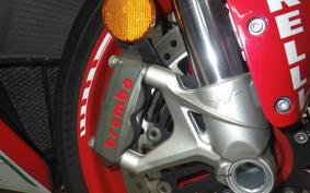 MV AGUSTA F3 800 RC 2020