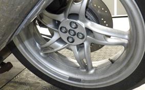 BMW K1200R S 2001