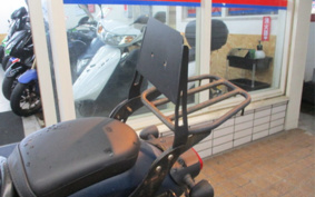 HONDA  REBEL 250 ABS MC49