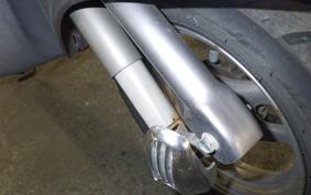 HONDA GIORNO 2001 AF24