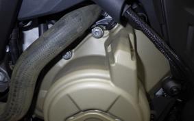 DUCATI STREETFIGHTER V4 S 2026