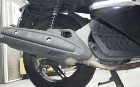 HONDA PCX 150 KF12