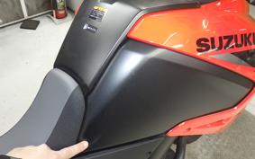SUZUKI DL1000 ( V-Strom 1050 ) 2024 EF11M