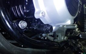 KAWASAKI KZ750 2026 KZ750E