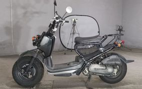 HONDA ZUMAR AF58