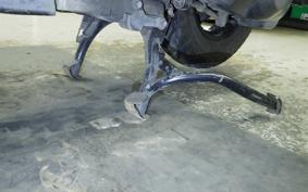 SUZUKI ADDRESS V125 G 2013 CF46A