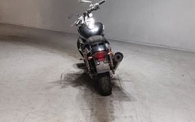 KAWASAKI ELIMINATOR 250V VN250A