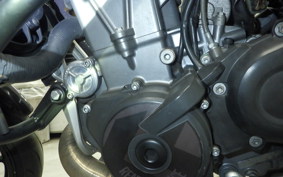 KTM 690 DUKE 2017