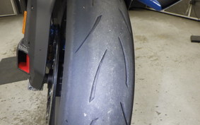BMW S1000RR M DDC 2025