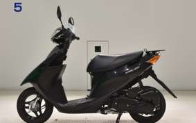 SUZUKI ADDRESS V50 CA4BA