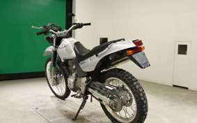 HONDA SL230 2021 MD33