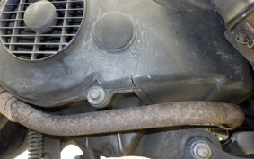 SUZUKI ADDRESS V125 G CF4EA