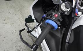 BMW S1000RR 2024