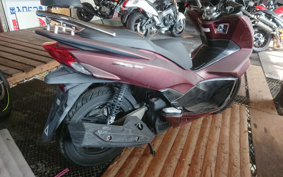 HONDA PCX125 JF56