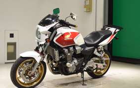 HONDA CB1300SF SUPER FOUR 2004 SC54