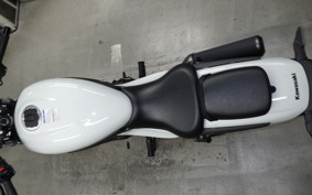 KAWASAKI ELIMINATOR400-3 2025 EL400A