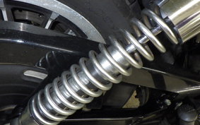 HARLEY XL1200RI 2007