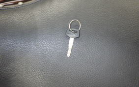 SUZUKI INTRUDER 400 Classic 2013