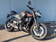 Фото Triumph STREET TRIPLE RS 2024 с японского аукциона