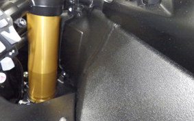 HONDA CBR1000RR RSP 2022 SC82