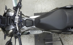 HONDA ADV150 KF38
